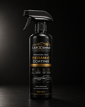 Car X Shine Ceramic Coat